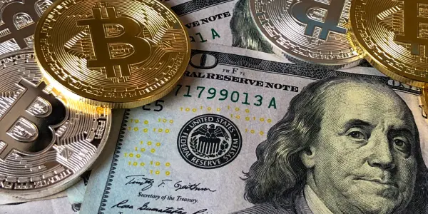 liquidity in business